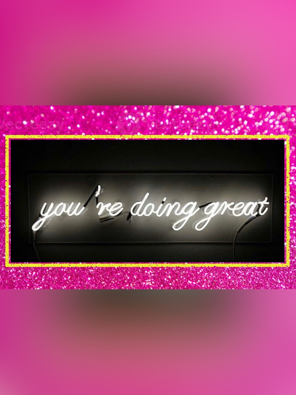 Motivational